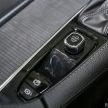 Volvo S90 T5 Momentum kini di Malaysia – RM338,888