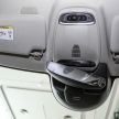 Volvo S90 T5 Momentum kini di Malaysia – RM338,888