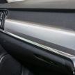 Volvo S90 T5 Momentum kini di Malaysia – RM338,888