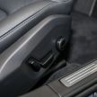 Volvo S90 T5 Momentum kini di Malaysia – RM338,888