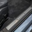 Volvo S90 T5 Momentum kini di Malaysia – RM338,888