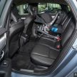 Volvo S90 T5 Momentum kini di Malaysia – RM338,888