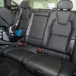 Volvo S90 T5 Momentum kini di Malaysia – RM338,888