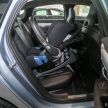 Volvo S90 T5 Momentum kini di Malaysia – RM338,888