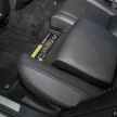 Volvo S90 T5 Momentum kini di Malaysia – RM338,888