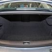 Volvo S90 T5 Momentum kini di Malaysia – RM338,888