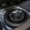 Volvo S90 T5 Momentum kini di Malaysia – RM338,888
