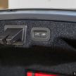 Volvo S90 T5 Momentum kini di Malaysia – RM338,888