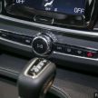 Volvo S90 T5 Momentum kini di Malaysia – RM338,888