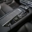 Volvo S90 T5 Momentum kini di Malaysia – RM338,888