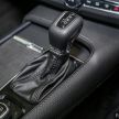 Volvo S90 T5 Momentum kini di Malaysia – RM338,888