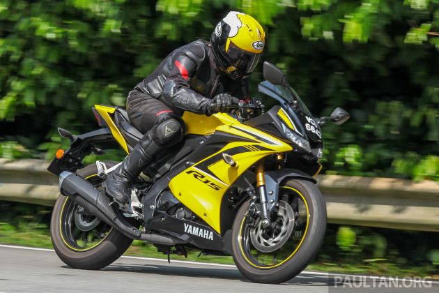 Terengganu to issue bike licences for 25,000 youth
