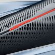 McLaren Speedtail – pengganti F1 dengan kuasa  1,035 hp, 0-299 km/j 12.8 saat, kelajuan maksima 402 km/j!