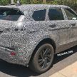 Range Rover Evoque baharu – <em>teaser</em> disiar, bakal didedahkan sepenuhnya di London minggu hadapan