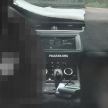 Range Rover Evoque baharu – <em>teaser</em> disiar, bakal didedahkan sepenuhnya di London minggu hadapan