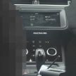 Range Rover Evoque baharu – <em>teaser</em> disiar, bakal didedahkan sepenuhnya di London minggu hadapan