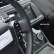 Range Rover Evoque baharu – <em>teaser</em> disiar, bakal didedahkan sepenuhnya di London minggu hadapan