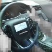 Range Rover Evoque baharu – <em>teaser</em> disiar, bakal didedahkan sepenuhnya di London minggu hadapan