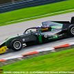 2018 Sepang 1000KM race now in 10th edition