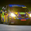 2018 Sepang 1000KM race now in 10th edition