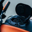 Harley-Davidson Livewire akhirnya dibuka untuk jualan