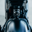 2018 EICMA: 2019 Harley-Davidson Livewire electric motorcycle specs revealed – orders taken Jan 2019