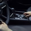 Mazda 3 2019 – spesifikasi enjin SkyActiv-X untuk pasaran Eropah disiarkan, pilihan lebih variasi