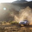 2019 Subaru XV/Crosstrek Hybrid officially revealed – brand’s first plug-in hybrid model, 27 km electric range