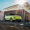 2020 Kia Soul debuts with 201 hp turbo and EV models