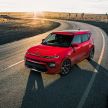 2020 Kia Soul debuts with 201 hp turbo and EV models