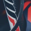 KTM offers two KTM RC16 MotoGP race bikes for sale