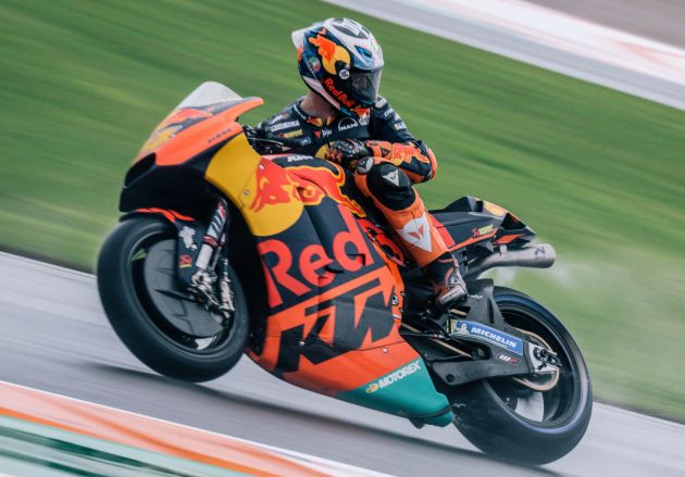 Ktm rc16 for online sale