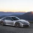 Puma teams up with Porsche Design, replaces Adidas