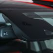 Citroen C3 Aircross launched in Malaysia – RM116k