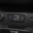 Citroen C3 Aircross launched in Malaysia – RM116k