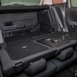 Citroen C3 Aircross Malaysia preview – 1.2 PureTech
