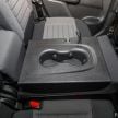 Citroen C3 Aircross launched in Malaysia – RM116k