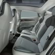 Audi e-Tron buat penampilan sulung di LA Auto Show – EV dengan 582 hp, masuk pasaran menjelang 2020