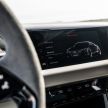 Audi e-Tron buat penampilan sulung di LA Auto Show – EV dengan 582 hp, masuk pasaran menjelang 2020