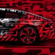 Audi e-Tron buat penampilan sulung di LA Auto Show – EV dengan 582 hp, masuk pasaran menjelang 2020