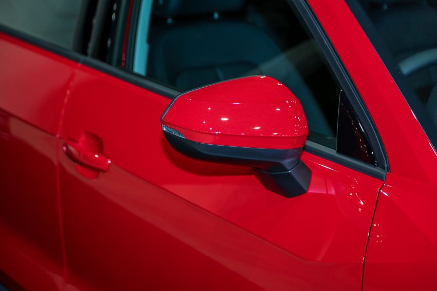 <em>paultan.org</em> PACE: Audi Q2 Sport 1.4 TFSI kini boleh ditempah – harga dijangka RM230k, tiba hujung 2018 882872