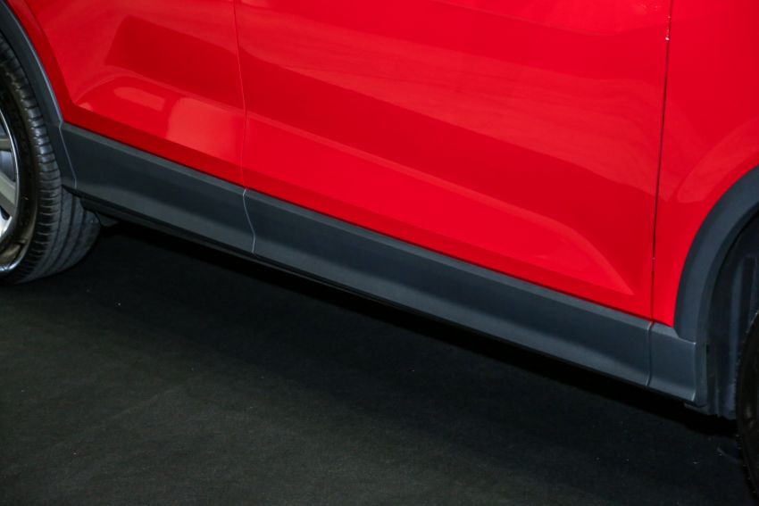 <em>paultan.org</em> PACE: Audi Q2 Sport 1.4 TFSI kini boleh ditempah – harga dijangka RM230k, tiba hujung 2018 882874