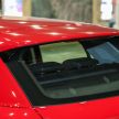 <em>paultan.org</em> PACE: Audi Q2 Sport 1.4 TFSI kini boleh ditempah – harga dijangka RM230k, tiba hujung 2018