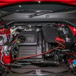 <em>paultan.org</em> PACE: Audi Q2 Sport 1.4 TFSI kini boleh ditempah – harga dijangka RM230k, tiba hujung 2018