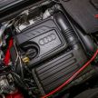 Audi Q2 Sport 1.4 TFSI bakal tiba di Malaysia – RM220k
