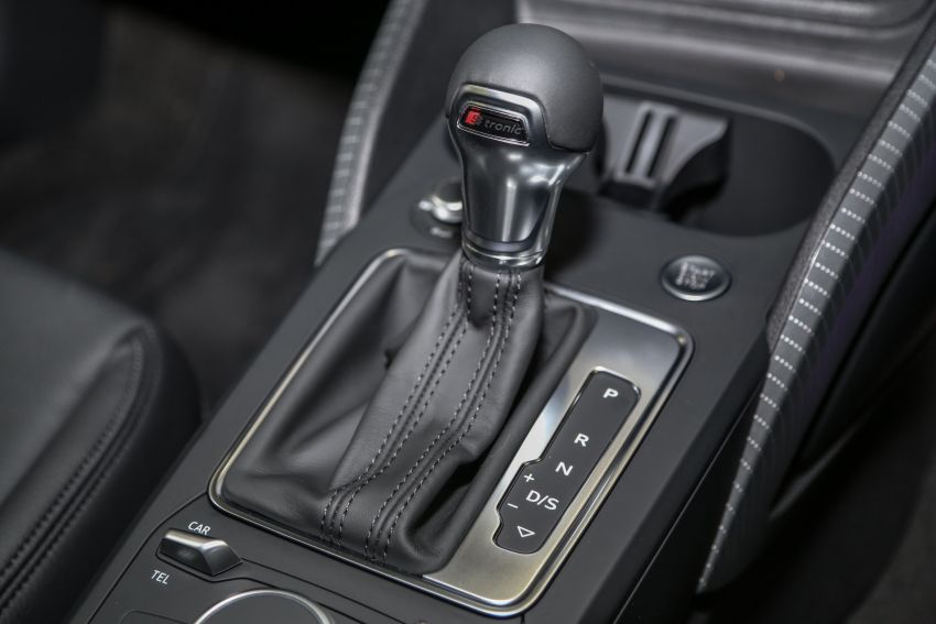 <em>paultan.org</em> PACE: Audi Q2 Sport 1.4 TFSI kini boleh ditempah – harga dijangka RM230k, tiba hujung 2018 882909