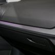 <em>paultan.org</em> PACE: Audi Q2 Sport 1.4 TFSI kini boleh ditempah – harga dijangka RM230k, tiba hujung 2018
