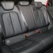 <em>paultan.org</em> PACE: Audi Q2 Sport 1.4 TFSI kini boleh ditempah – harga dijangka RM230k, tiba hujung 2018