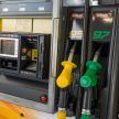BHPetrol memperkenalkan petrol Infiniti baharu dengan aditif terkini – RON 95 dan 97, harga tidak naik
