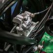 Benelli TRK 251, Leoncino 250 dan 502C dipertonton awal di M’sia, masuk pasaran pertengahan tahun 2019